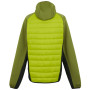 Giacca da uomo Regatta Andreson VIII Hybrid