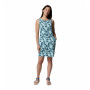 Vestito Columbia Chill River™ Printed Dress