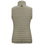 Gilet da donna Regatta Women’s Andreson Hybrid