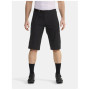 Pantaloncini da ciclismo Craft M Offroad XT w Pad C4