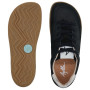 Scarpe da uomo Aylla Ruraq