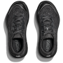 Scarpe da bambino Hoka Y Rincon 4 Big Kids