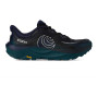 Scarpe da corsa da uomo Topo Ultraventure 5 Wide