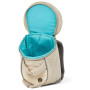 Zaino bambino Affenzahn Small Friend