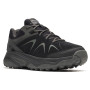 Misura delle scarpe (EU): 37,5 / Colore: nero