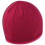 Cappello per bambini Dare 2b Frequent Beanie