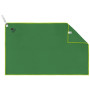 Asciugamano Zulu Light 60x120 cm