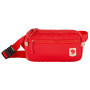 Colore: rosso scuro