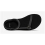 Sandali da donna Teva Original Universal Slim Lea