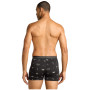 Boxer da uomo Icebreaker M Mer 150 Anatomica Boxers Explore More