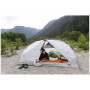 Tenda da trekking MSR Elixir 4 Tent