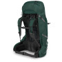 Zaino Osprey Aether Plus 60