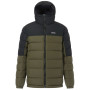Taglia: M / Colore: khaki