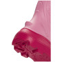 Stivali invernali per bambini Viking Outdoor Footwear Claw Warm Pink
