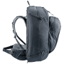 Zaino Deuter Access Pro 60 SL