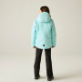 Giacca da bambino Dare 2b Girls Glacier Jacket