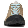 Scarpe da trekking da donna Asolo Space GV