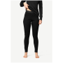 Pantaloni termici da donna Devold Duo Active Long Johns