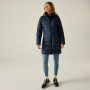 Cappotto da donna Regatta Amara