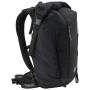 Zaino Aevor Active Pack