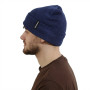 Cappello invernale da uomo Sherpa Fred