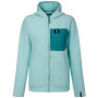 Taglia: XXL / Colore: azzurro