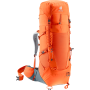Zaino Deuter Aircontact Core 35+10 SL 2023