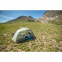 Tenda ultraleggera Big Agnes Copper Spur Hv UL3
