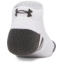 Set di calzini Under Armour New UA Perf Tech 3Pk Low