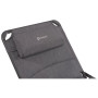 Letto da campeggio Outwell Evansville