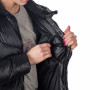 Cappotto invernale da donna Northfinder Constance