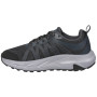 Scarpe MOOA SilentPeak