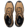 Scarpe da trekking uomo Regatta Vendeavour Boot