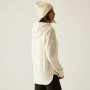Felpa da donna Regatta Mayse Hoody