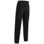 Pantaloni da tuta per bambini Under Armour UA B Rival Lw Jogger Ultimate Black