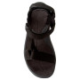 Sandali da uomo Teva Terra Fi Lite Leather