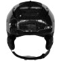 Casco da sci Giro Tor Spherical