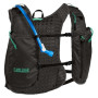 Gilet da corsa Camelbak Circuit Vest