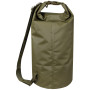 Borsone impermeabile Zulu WildWater 20l