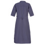 Vestito da donna Hannah Liby
