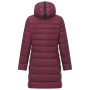Cappotto da donna Regatta Amara