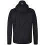 Giacca Montura Vertigo 3L Jacket