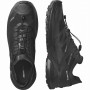 Scarpe da uomo Salomon Xa Meta Gore-Tex Made In France