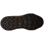 Scarpe da trekking da uomo The North Face Fastpack Wp