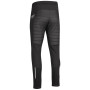 Pantaloni da uomo Etape Yukon 2.0