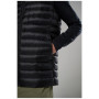 Gilet da uomo Montane Anti Freeze Vest