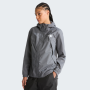Giacca da donna The North Face Antora Rain Jacket