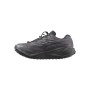 Scarpe da uomo Salomon Aero Blaze 4 Grvl Gtx