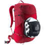 Zaino da trekking Deuter Futura 23