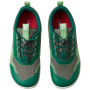 Scarpe da bambino Reima Tallustelu